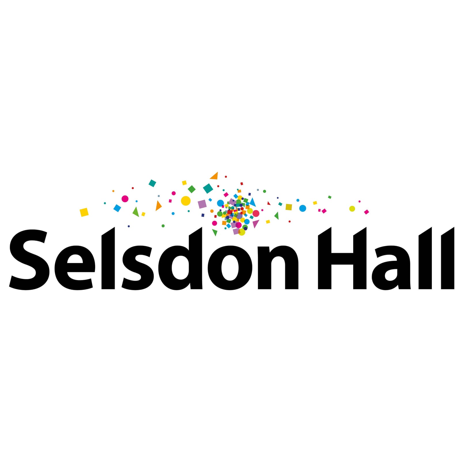 Selsdon Hall and Jubilee Coffee Shop