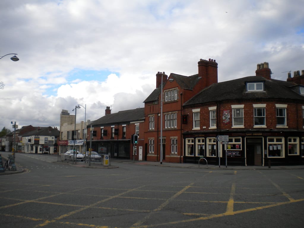 Chill & Thrill (Drink,Eat & Play) photo 3