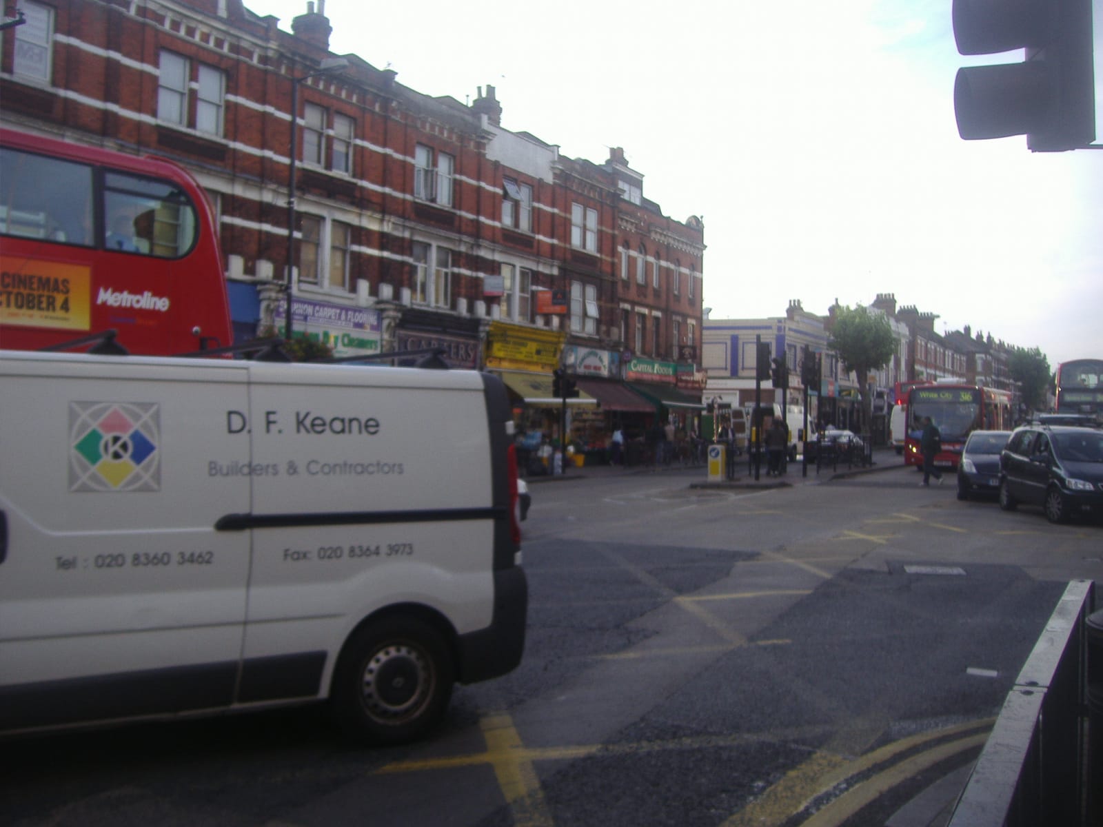 Costa Coffee photo 2