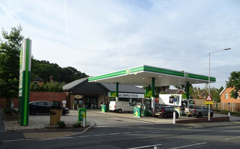 bp photo 2