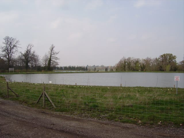 Holme Grange Craft Village photo 2