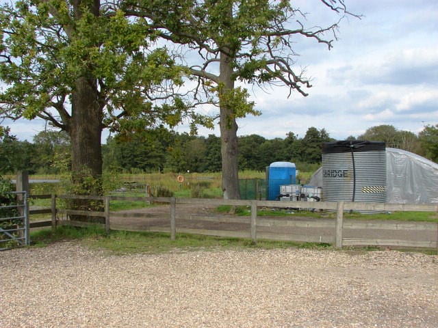 Holme Grange Craft Village photo 4