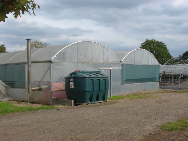 Holme Grange Craft Village photo 3