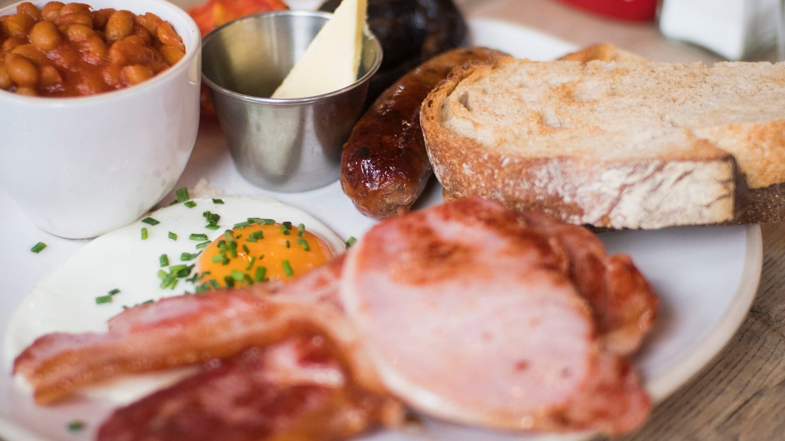 Booler's Cafe photo 3
