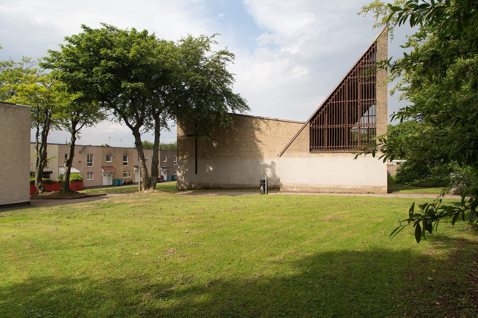 Clubhouse cafe photo 4