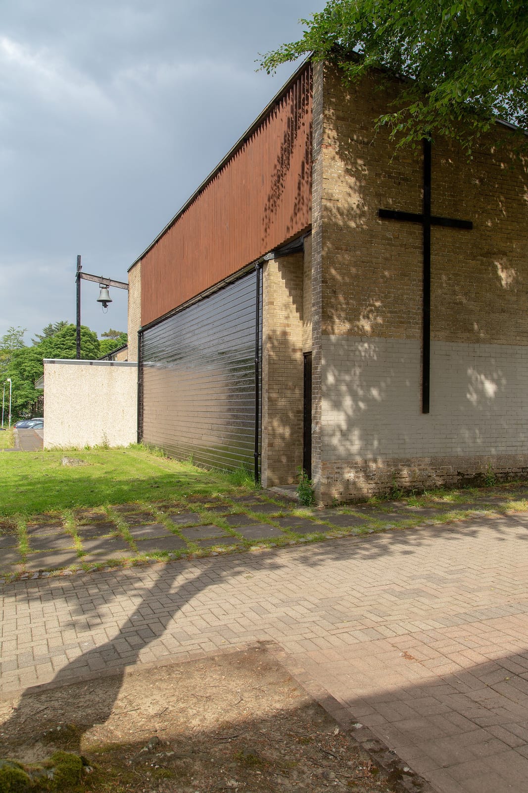 Clubhouse cafe photo 5