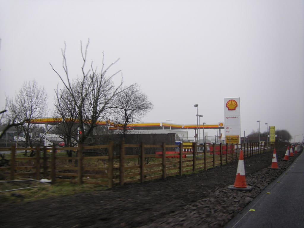 Old Inns Cafe photo 2