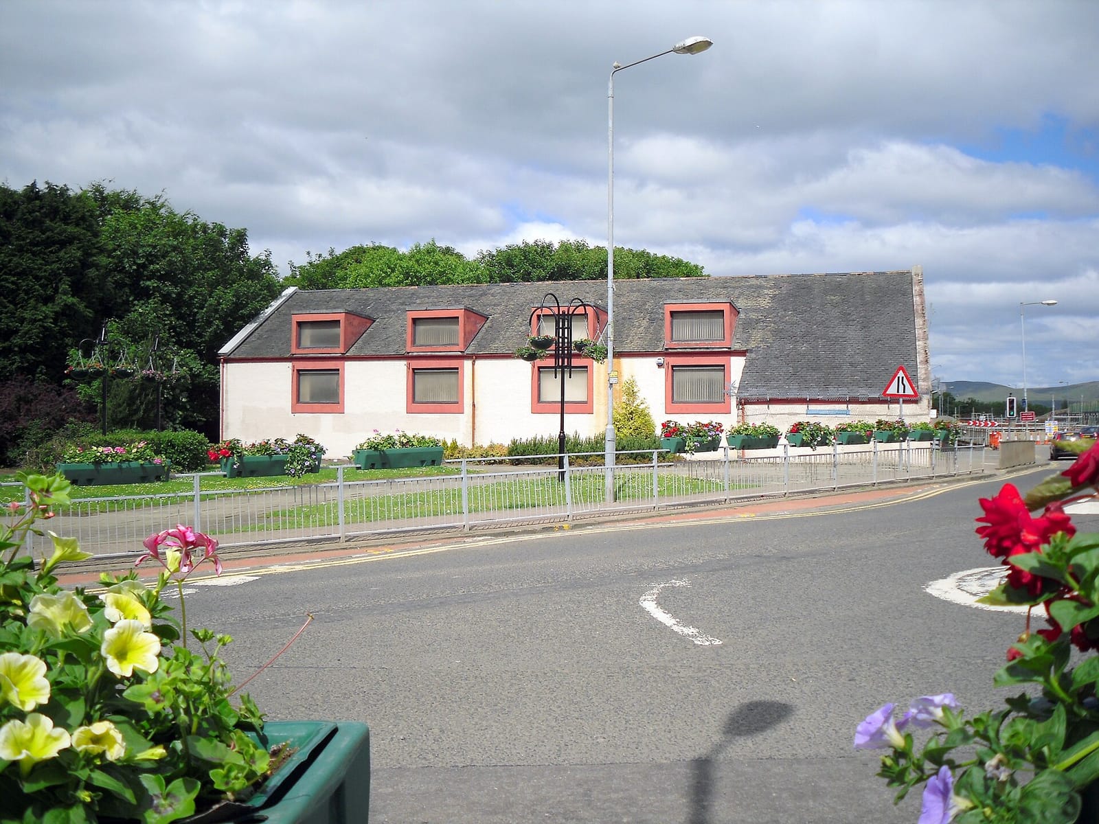 McCanns Coffee House photo 2