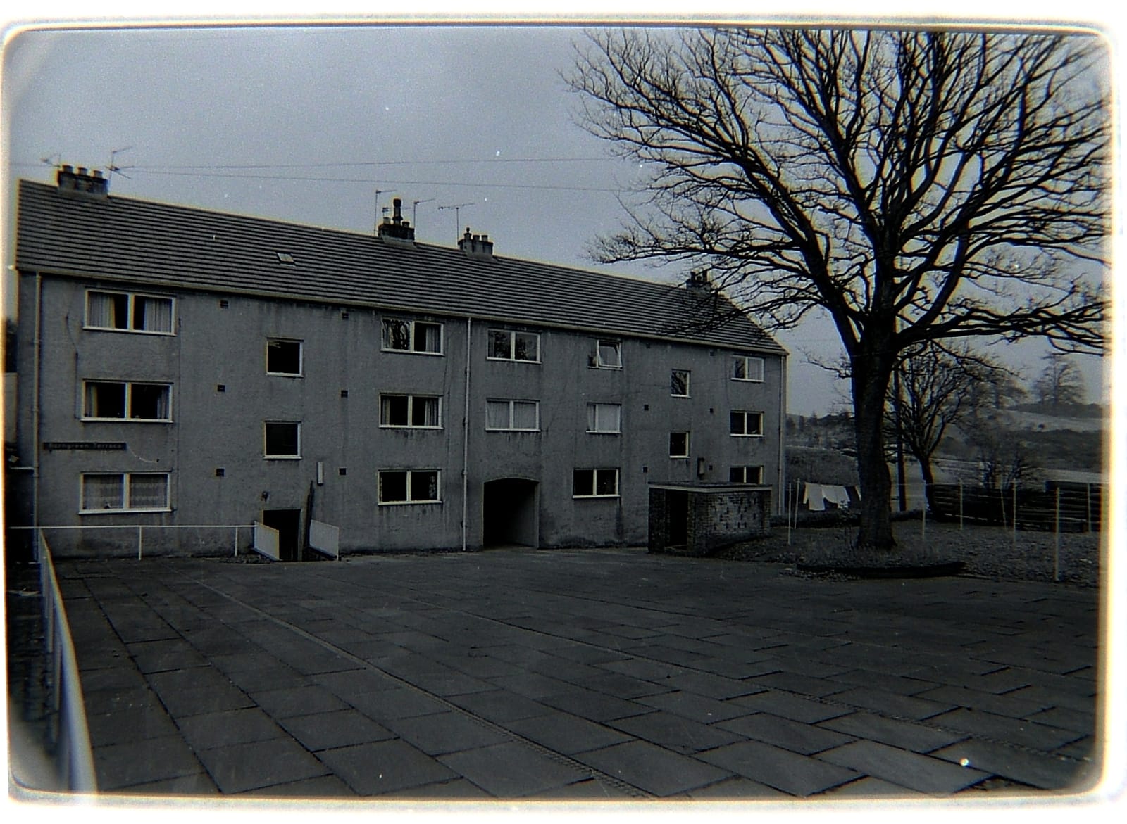 Cafe Scozzese Cumbernauld photo 4