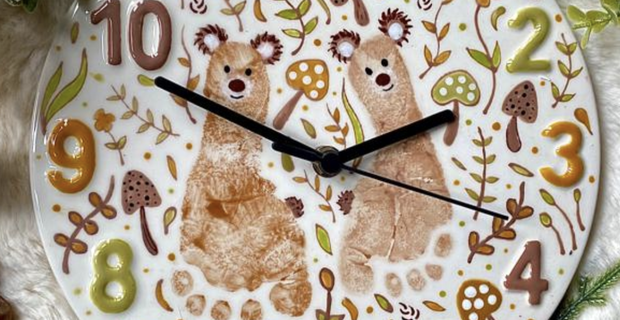 Lollipops & Ladybirds photo 8