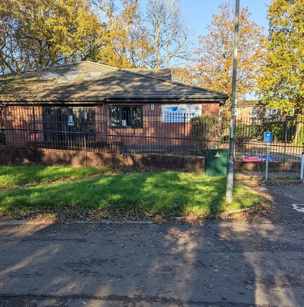 Fairwater Coffee photo 4
