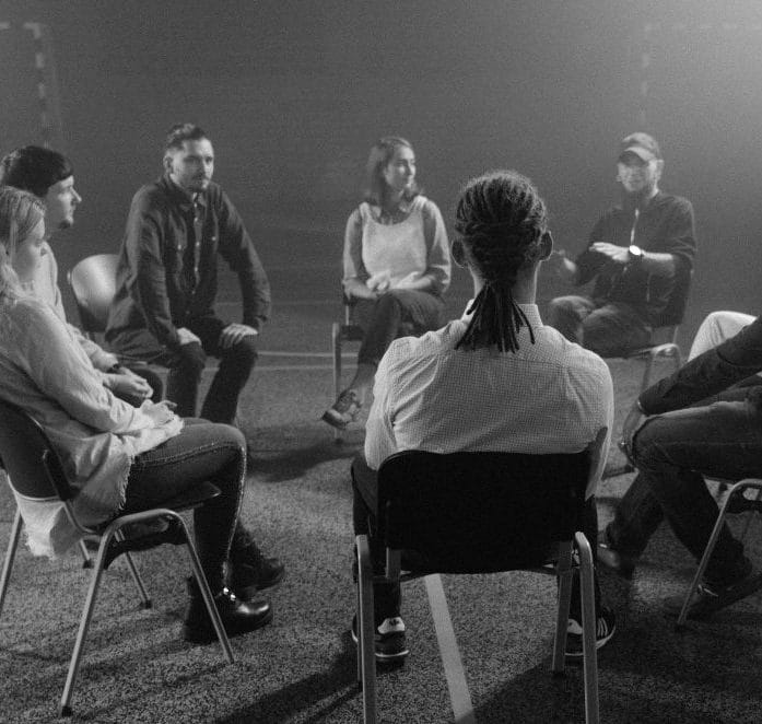 The Forum Music Studios photo 8