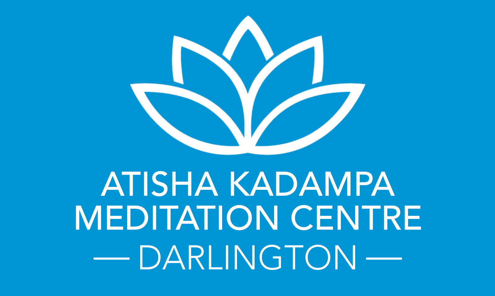 Atisha Kadampa Meditation Centre photo 2