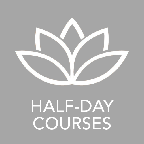 Atisha Kadampa Meditation Centre photo 8