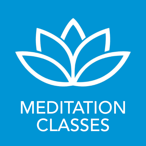 Atisha Kadampa Meditation Centre photo 9