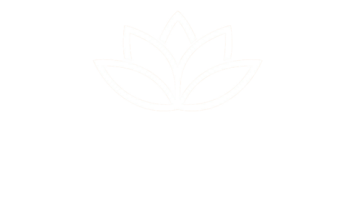 Atisha Kadampa Meditation Centre photo 3