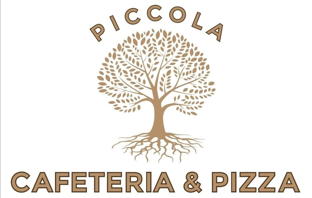 Nino's Piccola Italia