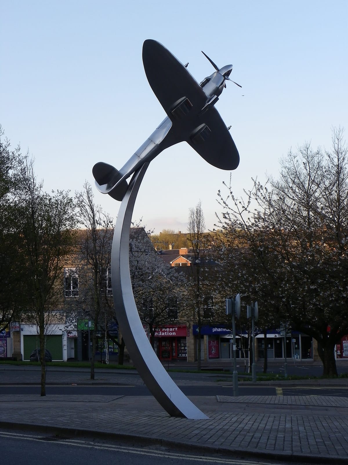 Darwen Leisure Centre photo 10