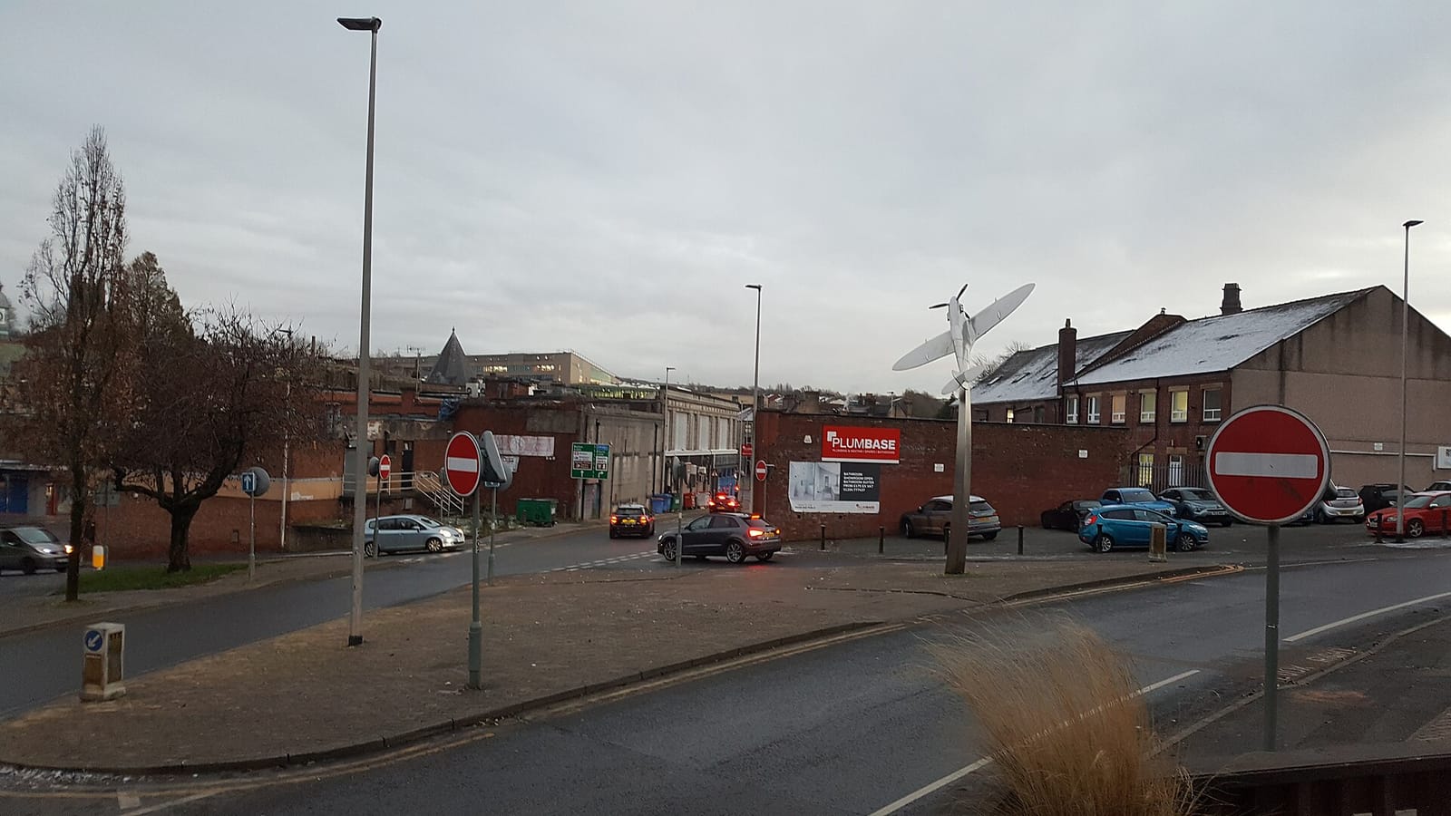 Darwen Leisure Centre photo 9