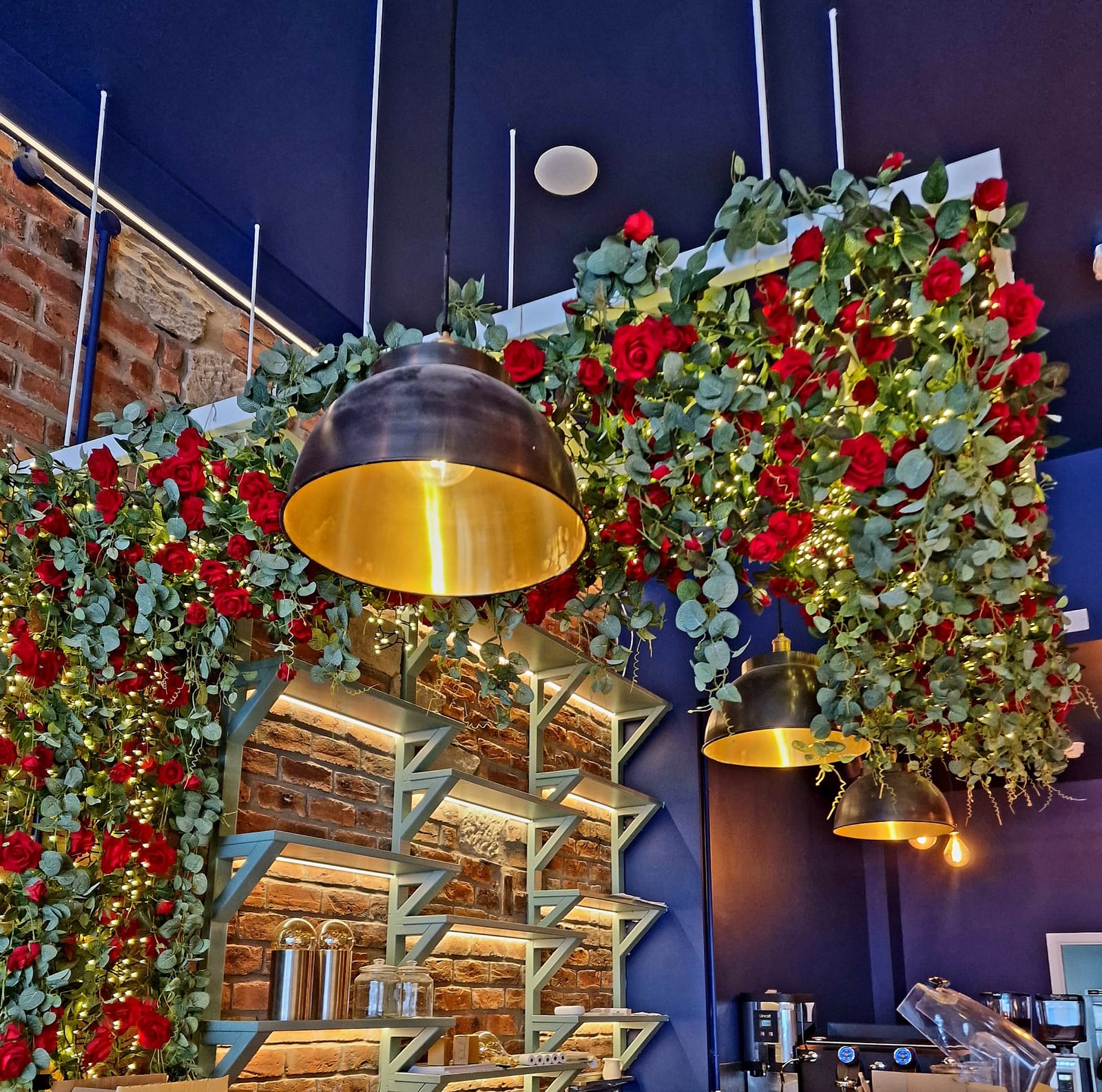 Cafè Amara photo 7