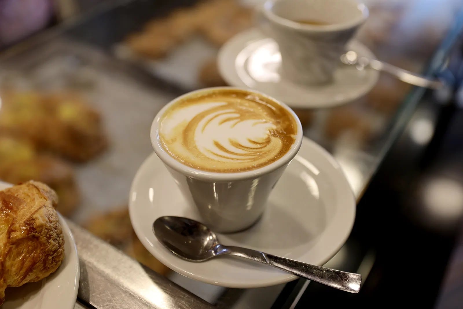 Cafè Amara