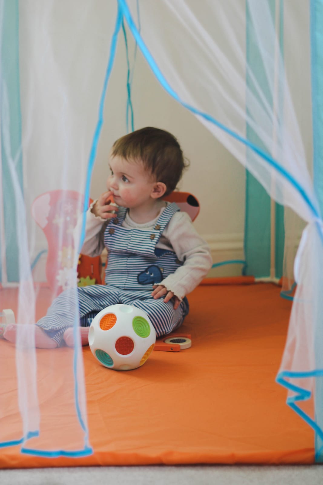 The Storybook Play Cafe photo 4