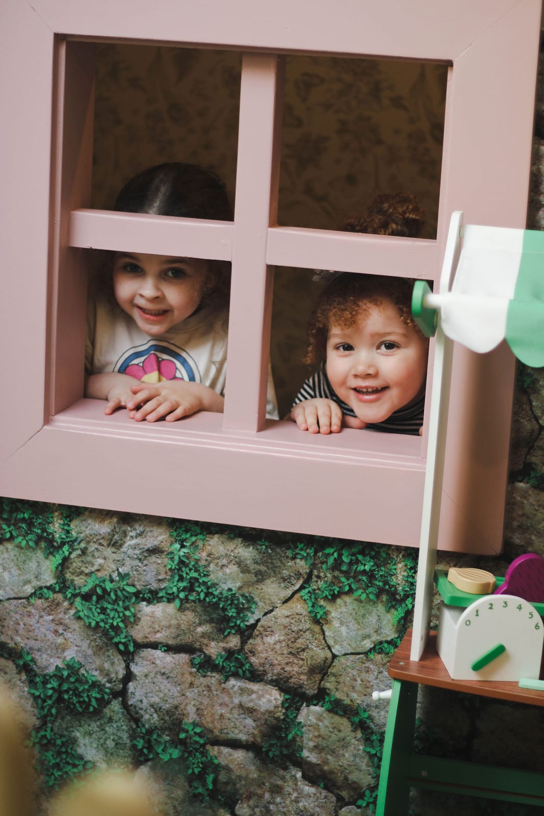 The Storybook Play Cafe photo 3