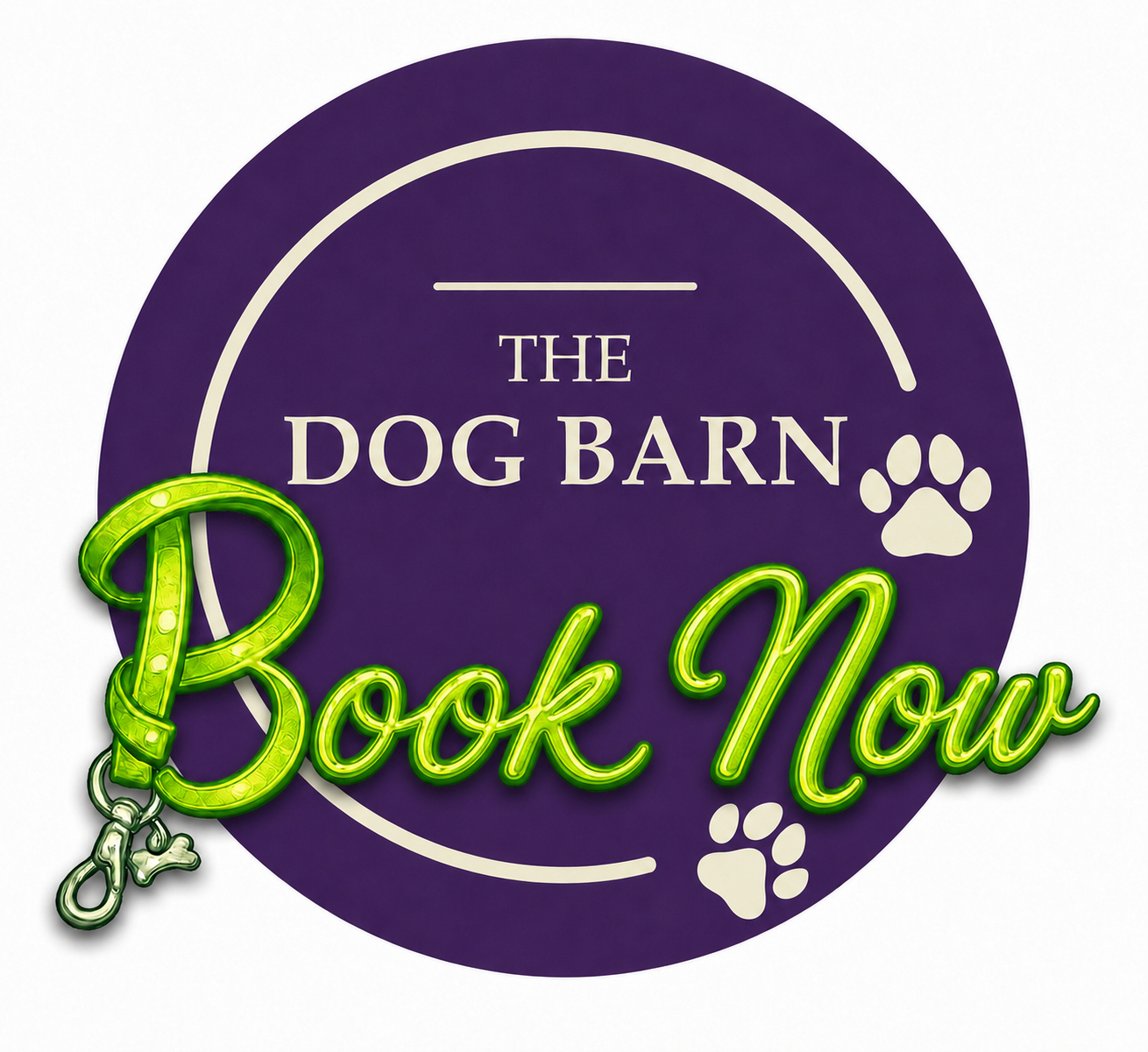 The Dog Barn photo 9
