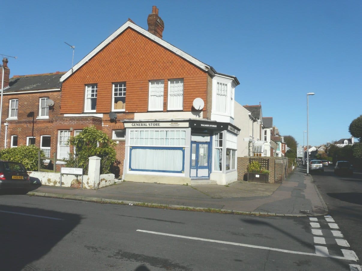 The Corner Cafe, photo 2