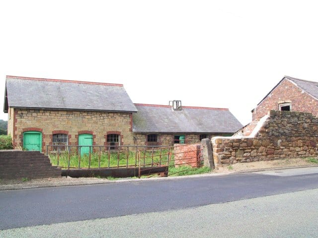 Castle Café Ewloe photo 6