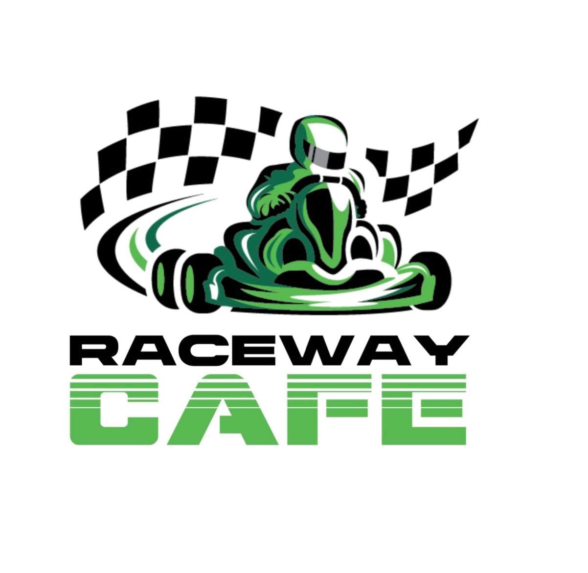 Raceway Cafe