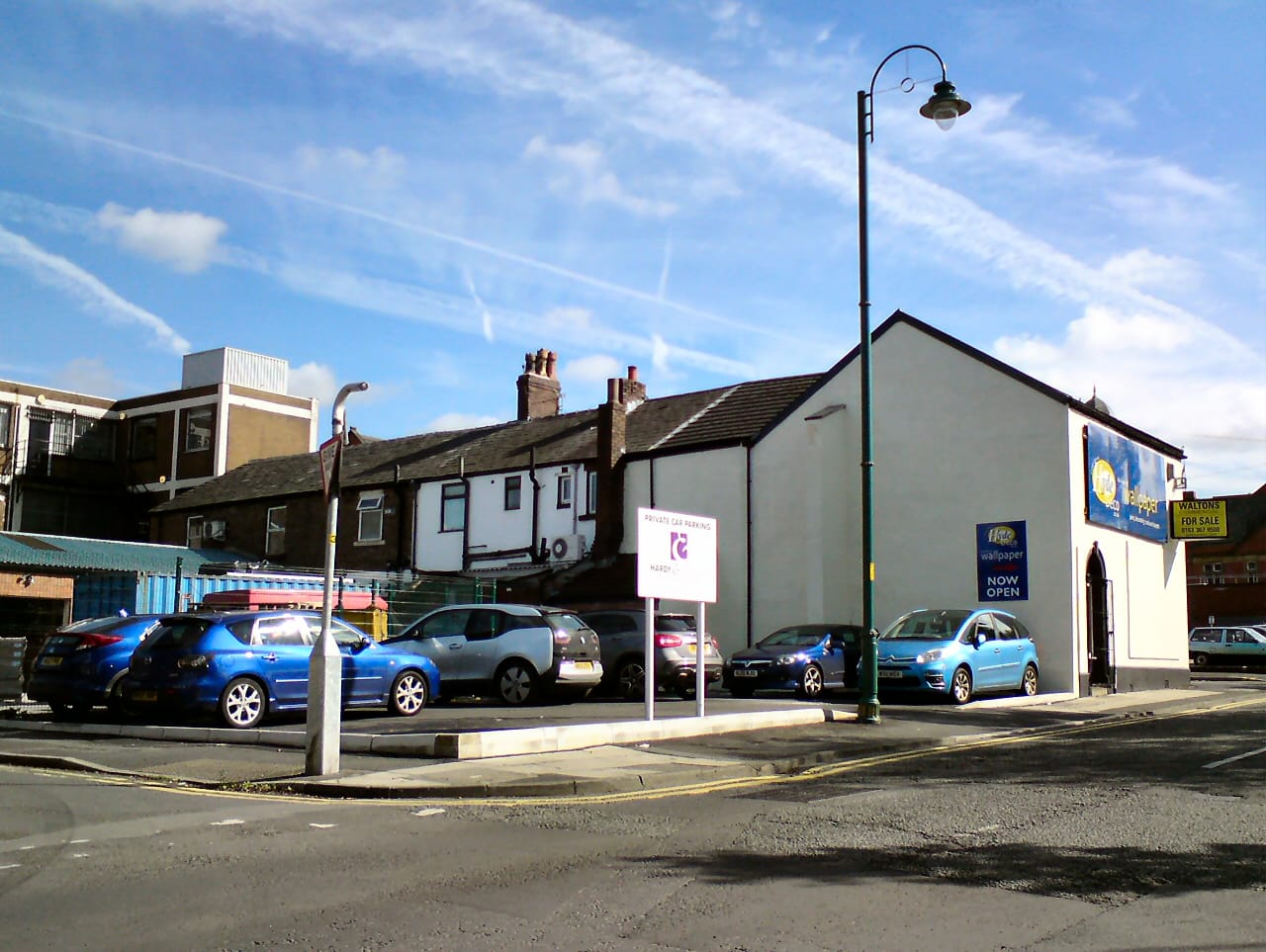 Asda Hyde Superstore photo 3