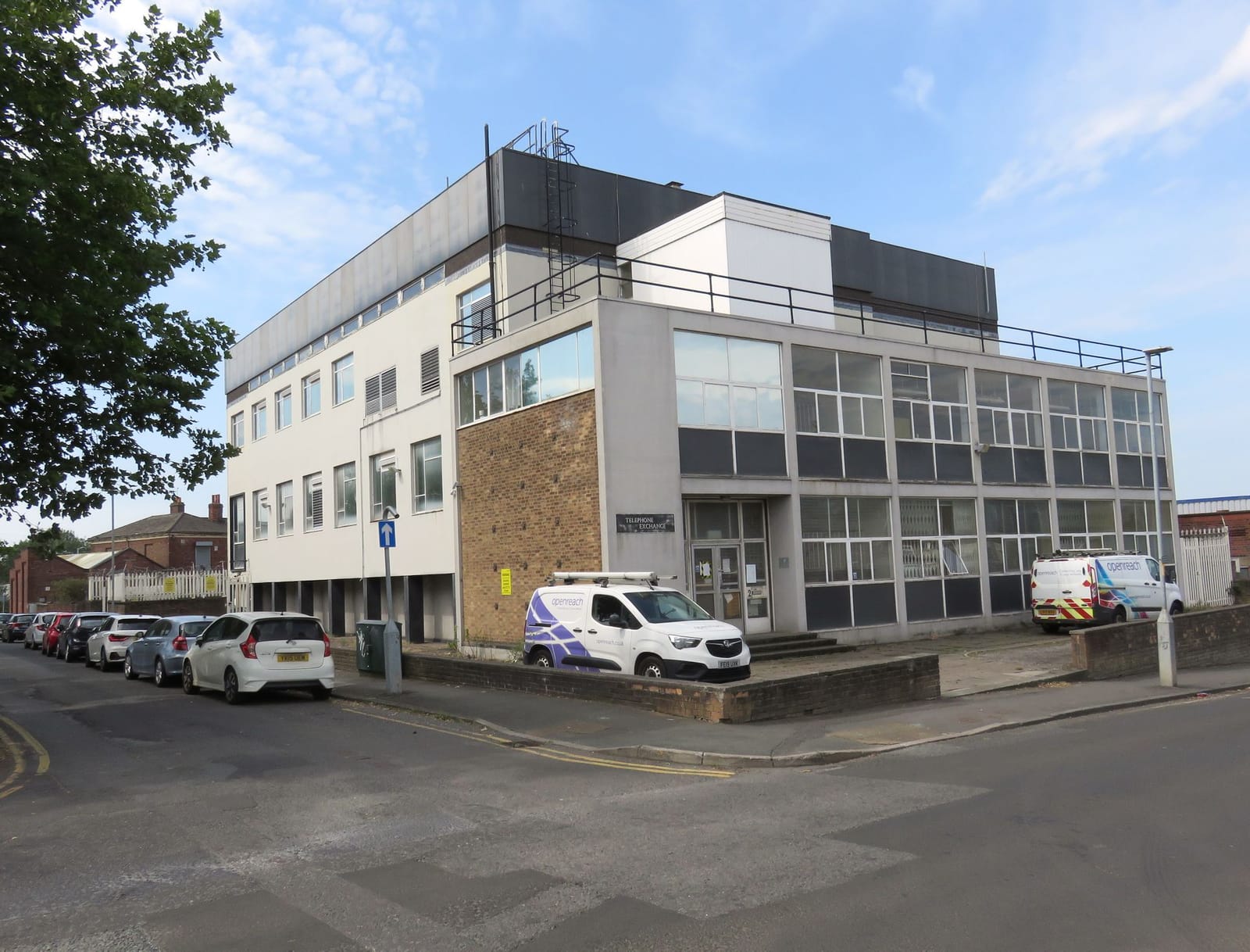 Asda Hyde Superstore photo 2