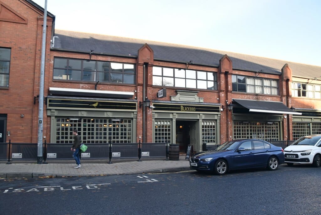 Doherty's Home Bakery photo 4