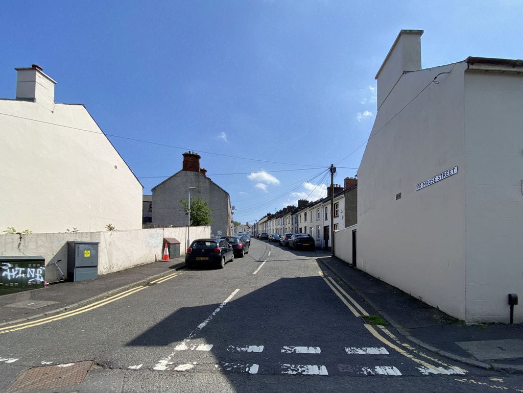 BREND'INS photo 6