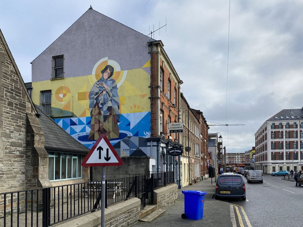 Crann Beatha photo 12