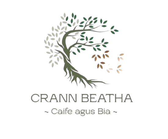 Crann Beatha photo 2