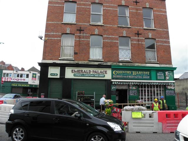 Doherty's Home Bakery photo 4