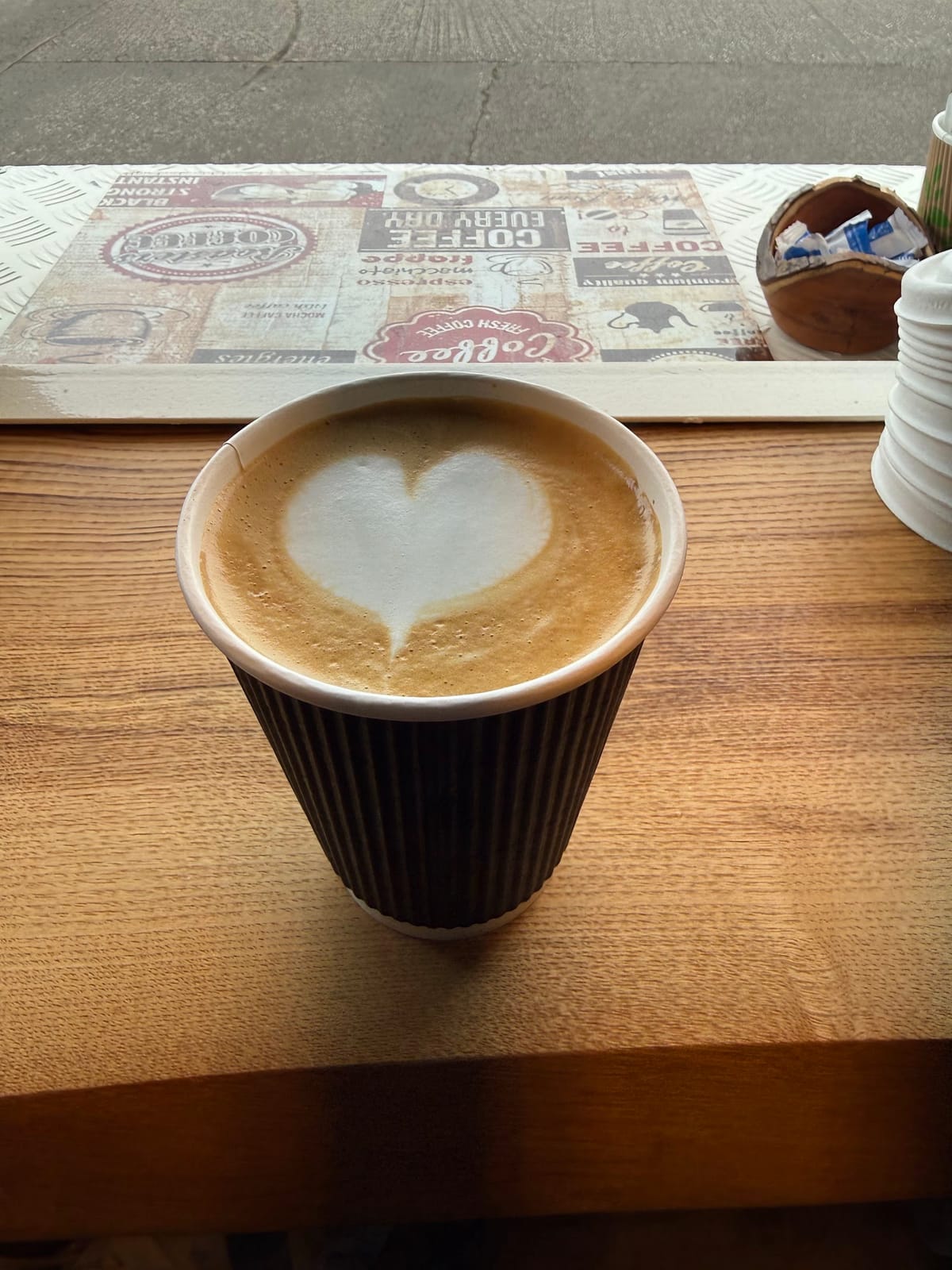 Espressgo