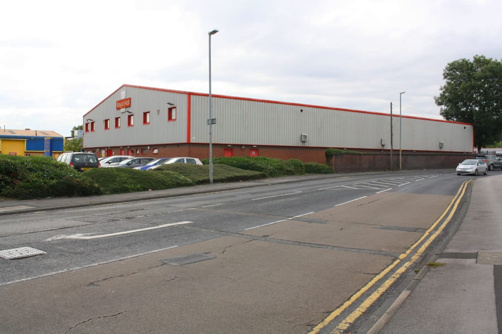Asda Dewsbury Superstore photo 3