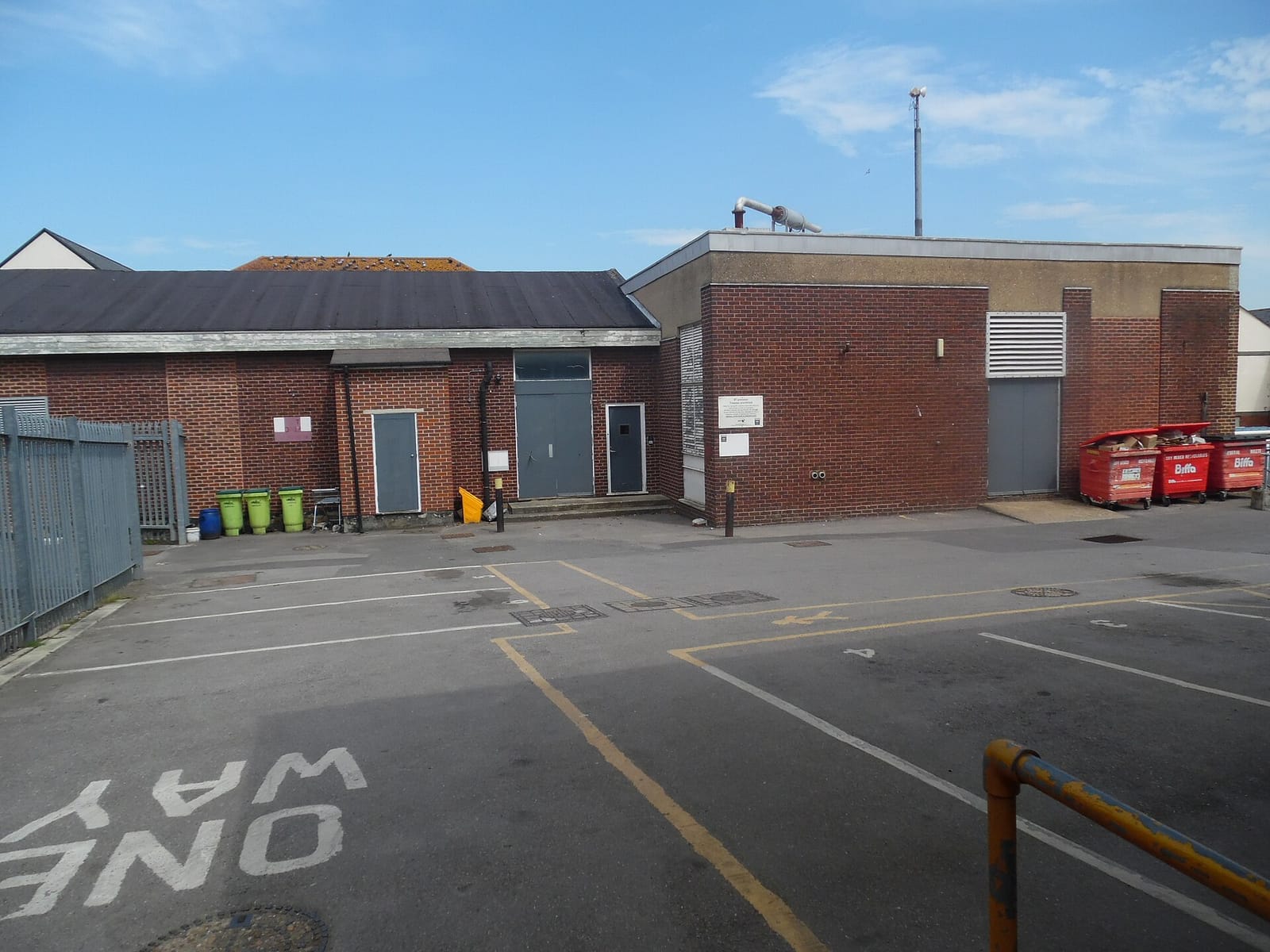 Muffin Break Didcot photo 2
