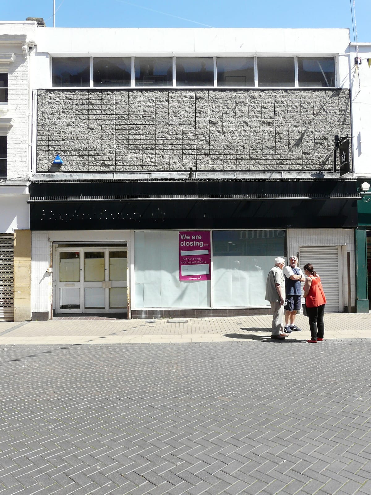 Stanley's Bar & coffee lounge photo 2
