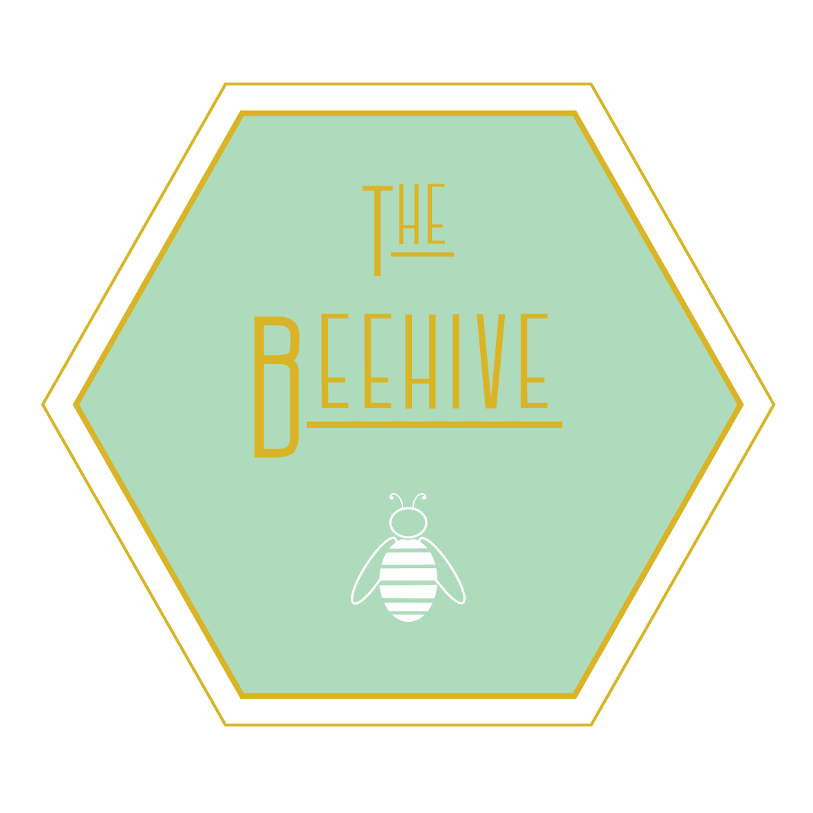 The Beehive photo 2