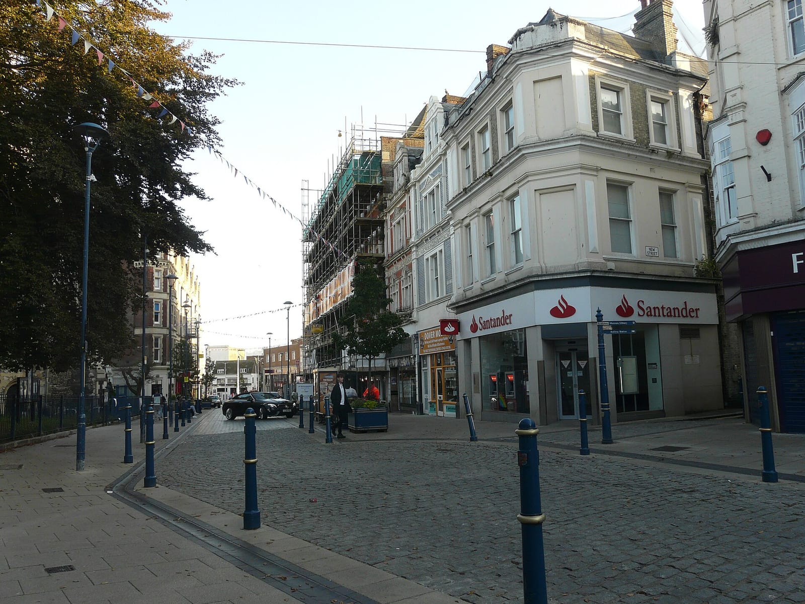 Costa Coffee photo 4
