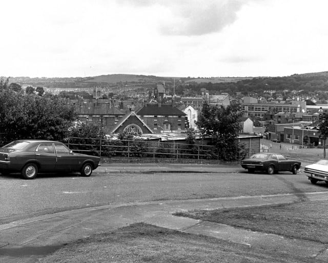 Esso photo 2
