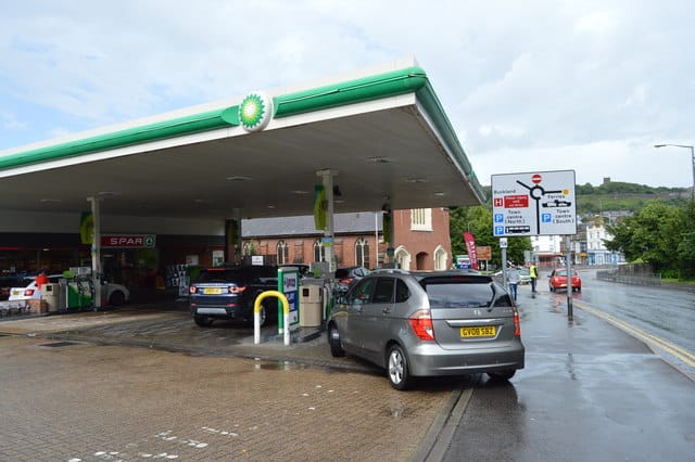 Esso photo 4