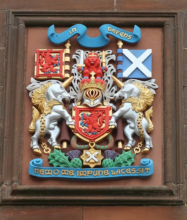 Bob & Berts Dumfries photo 3