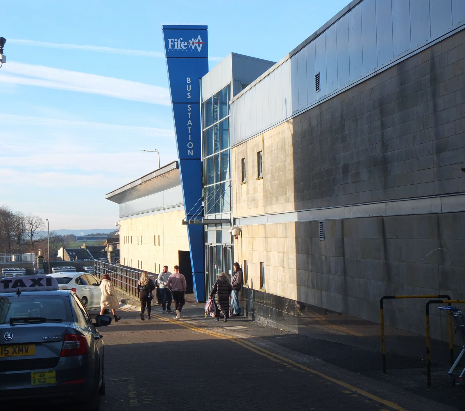 Wynd photo 5