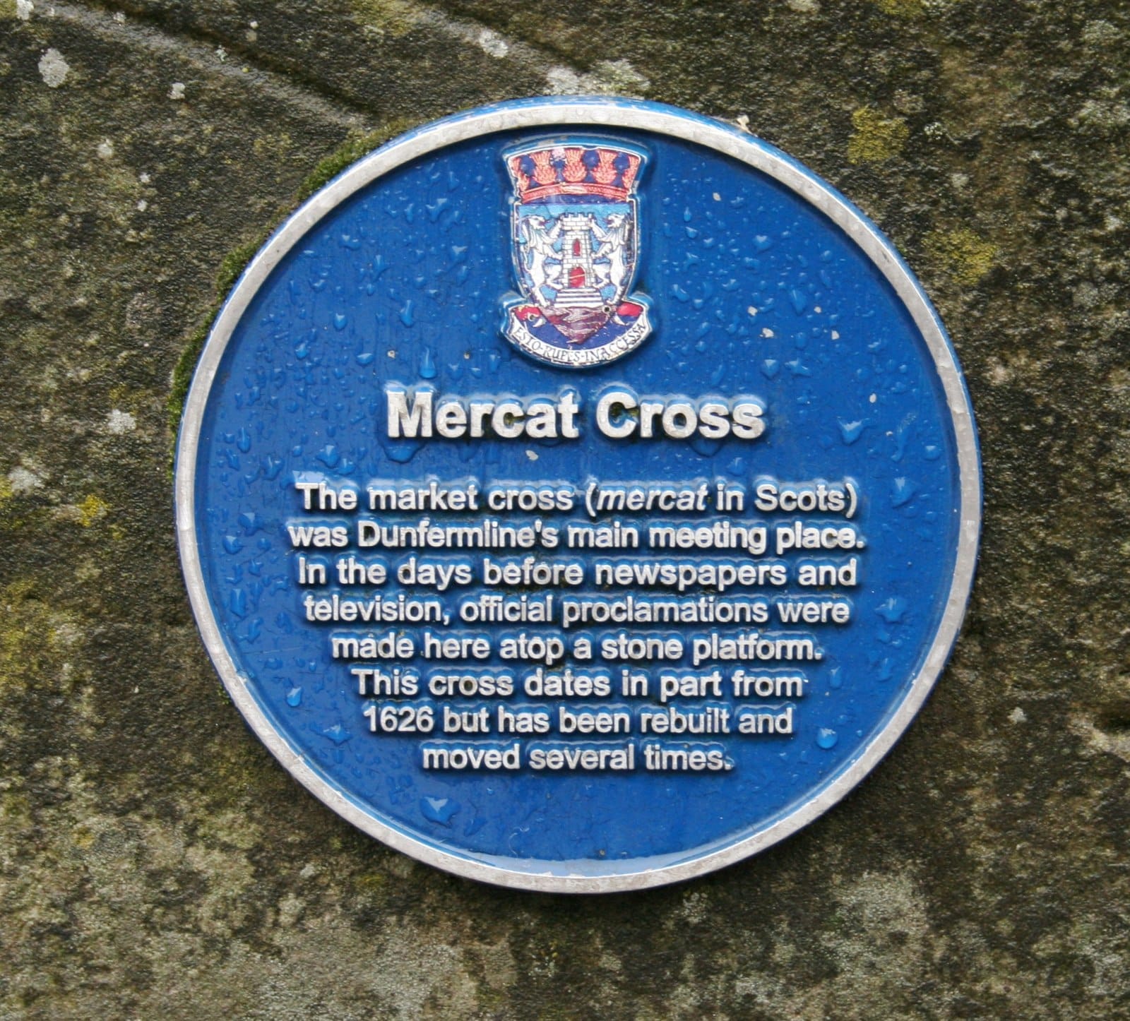 Wynd photo 4
