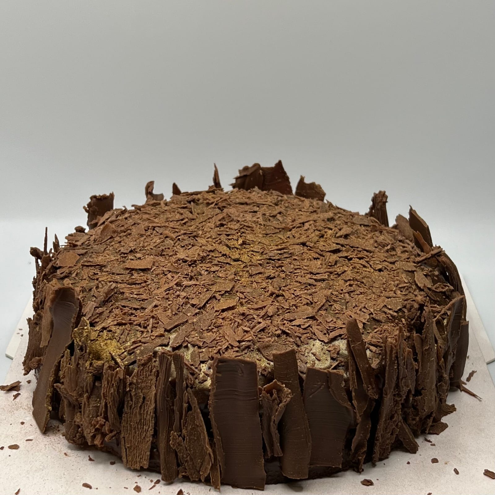 Bela's Cakes photo 2
